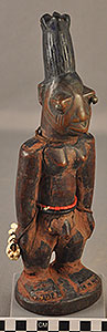 Thumbnail of Ibeji (2014.03.0010)