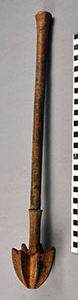 Thumbnail of Porridge Stirrer (2014.03.0025)