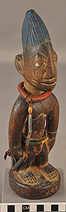 Thumbnail of Ibeji (2014.03.0028)