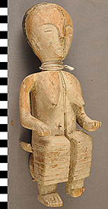 Thumbnail of Figure (2014.03.0032)