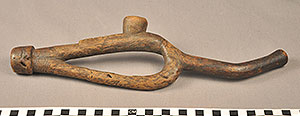 Thumbnail of Fire Starter Stick? (2014.03.0086)