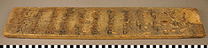 Thumbnail of Qur