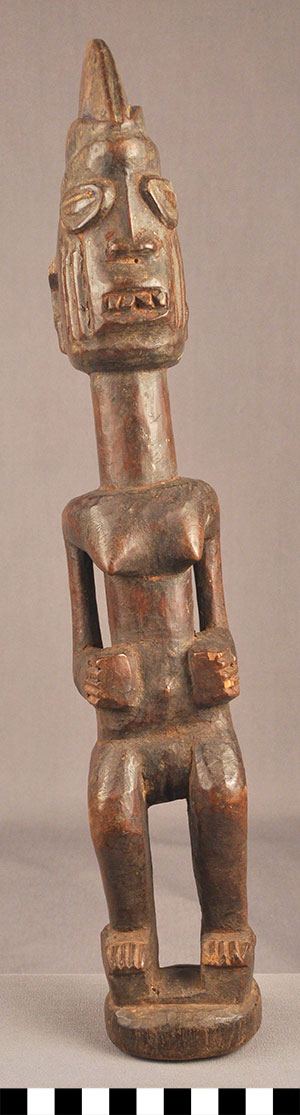 Thumbnail of Figure (2014.03.0101)