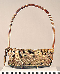 Thumbnail of Rattle (2014.03.0106)