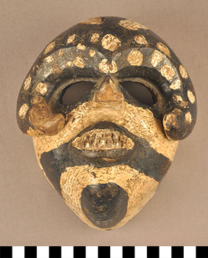 Thumbnail of Mask (2014.03.0111)