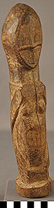 Thumbnail of Reliquary Figurine (2014.03.0120)