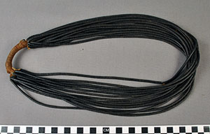 Thumbnail of Necklace (2014.03.0156)