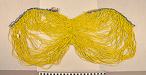 Thumbnail of Corset (2014.03.0160)