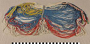 Thumbnail of Corset (2014.03.0161)