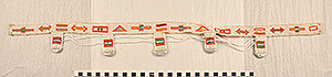 Thumbnail of Belt (2014.03.0164A)