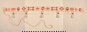 Thumbnail of Belt (2014.03.0164B)
