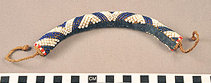 Thumbnail of Armlet (2014.03.0169A)