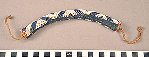 Thumbnail of Armlet (2014.03.0169B)