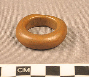Thumbnail of Ring (2014.03.0189)