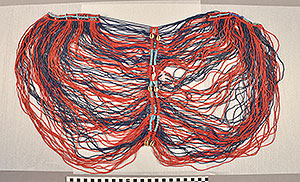 Thumbnail of Corset (2014.03.0190)