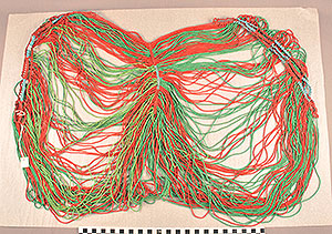 Thumbnail of Corset (2014.03.0194)