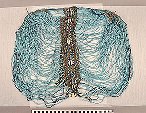 Thumbnail of Corset (2014.03.0195)