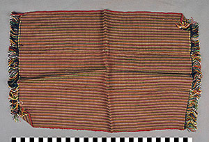 Thumbnail of Napkin (2014.03.0223C)