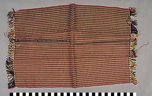 Thumbnail of Napkin (2014.03.0223D)