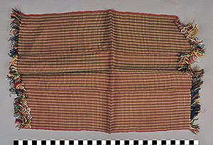 Thumbnail of Napkin (2014.03.0223E)