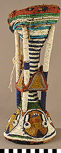 Thumbnail of Offering Figure (2014.03.0235)