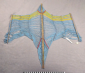 Thumbnail of Corset (2014.03.0244)