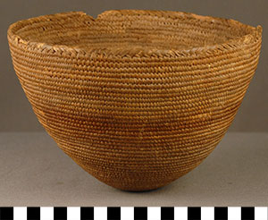 Thumbnail of Basket (2014.03.0249)