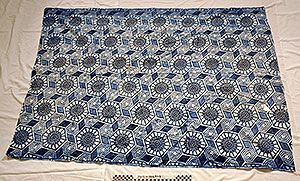 Thumbnail of Cloth, Textile (2014.03.0269B)