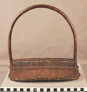 Thumbnail of Rattle (2014.03.0279)