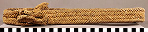 Thumbnail of Cow Collar (2014.03.0285)