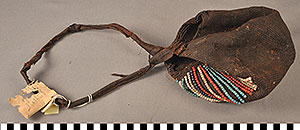Thumbnail of Bag (2014.03.0286)