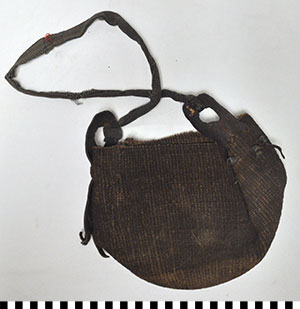 Thumbnail of Bag (2014.03.0321)