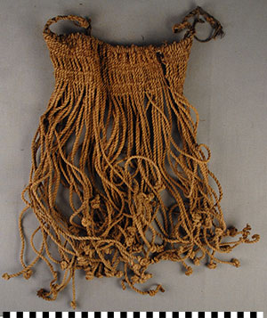 Thumbnail of Loincloth (2014.03.0339)