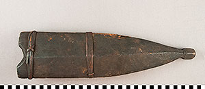 Thumbnail of Sheath (2014.03.0430B)