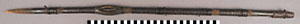 Thumbnail of Spear (2014.03.0441A)