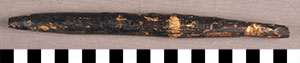 Thumbnail of Spear Piece (2014.03.0441C)