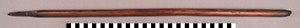 Thumbnail of Spear (2014.03.0446B)