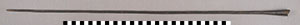 Thumbnail of Spear (2014.03.0446D)