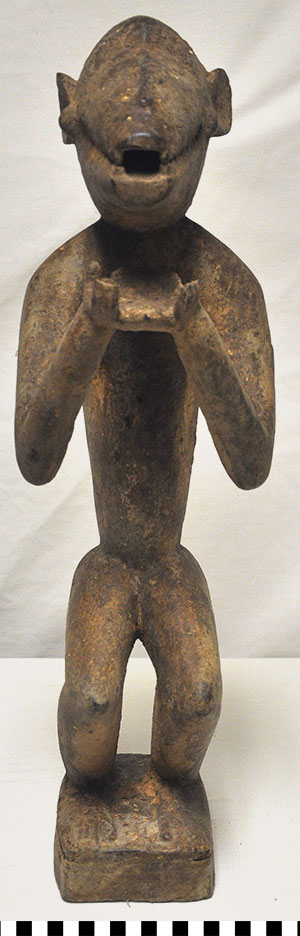 Thumbnail of Gbekre Figure (2014.03.0510)