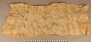 Thumbnail of Bark Cloth (2014.03.0520)