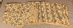 Thumbnail of Bark Cloth (2014.03.0521)