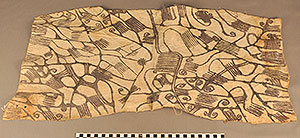 Thumbnail of Bark Cloth (2014.03.0522)