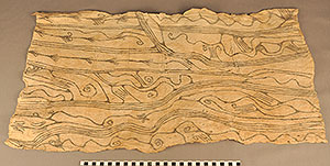 Thumbnail of Bark Cloth (2014.03.0524)