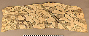 Thumbnail of Bark Cloth (2014.03.0525)
