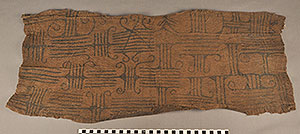 Thumbnail of Bark Cloth (2014.03.0526)