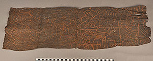 Thumbnail of Bark Cloth (2014.03.0528)