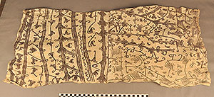 Thumbnail of Bark Cloth (2014.03.0530)