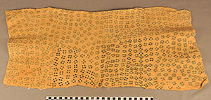 Thumbnail of Bark Cloth (2014.03.0531)
