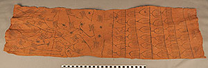 Thumbnail of Bark Cloth (2014.03.0532)