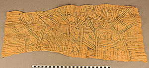 Thumbnail of Bark Cloth (2014.03.0533)